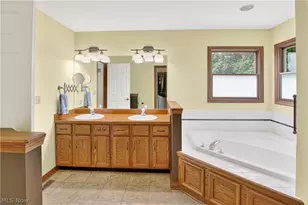 2633 Shamrock Way, Wooster, OH 44691 - Photo 31