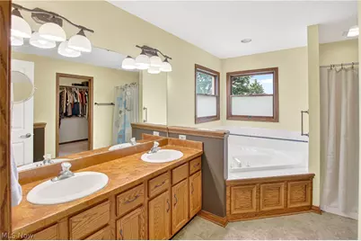 2633 Shamrock Way, Wooster, OH 44691 - Photo 29