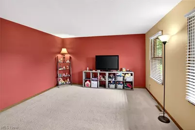2633 Shamrock Way, Wooster, OH 44691 - Photo 23