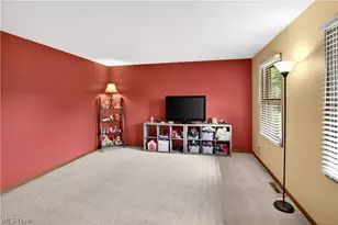 2633 Shamrock Way, Wooster, OH 44691 - Photo 23