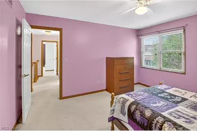 2633 Shamrock Way, Wooster, OH 44691 - Photo 37