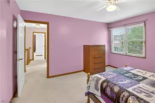 2633 Shamrock Way, Wooster, OH 44691 - Photo 37