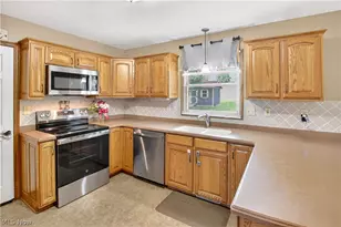 2633 Shamrock Way, Wooster, OH 44691 - Photo 7