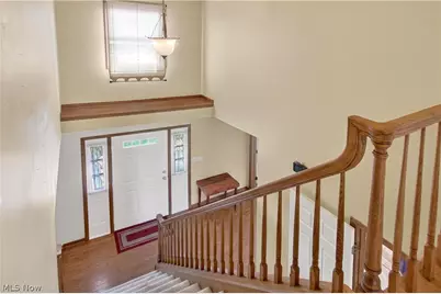 2633 Shamrock Way, Wooster, OH 44691 - Photo 25
