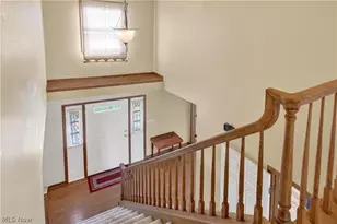 2633 Shamrock Way, Wooster, OH 44691 - Photo 25