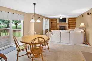 2633 Shamrock Way, Wooster, OH 44691 - Photo 13