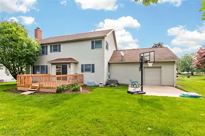 2633 Shamrock Way, Wooster, OH 44691 - Photo 45