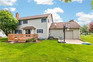 2633 Shamrock Way, Wooster, OH 44691 - Photo 45