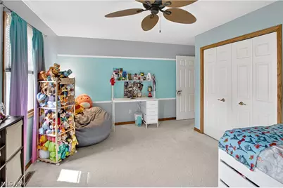 2633 Shamrock Way, Wooster, OH 44691 - Photo 35