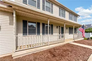 2633 Shamrock Way, Wooster, OH 44691 - Photo 5