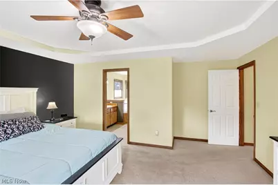 2633 Shamrock Way, Wooster, OH 44691 - Photo 27