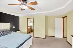 2633 Shamrock Way, Wooster, OH 44691 - Photo 27