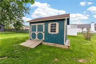 2633 Shamrock Way, Wooster, OH 44691 - Photo 49