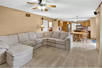 2633 Shamrock Way, Wooster, OH 44691 - Photo 17