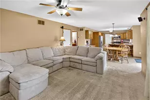 2633 Shamrock Way, Wooster, OH 44691 - Photo 17