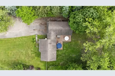 6990 Painesville Ravenna Road, Painesville Twp, OH 44077 - Photo 35