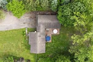 6990 Painesville Ravenna Rd, Painesville Twp, OH 44077 - Photo 35