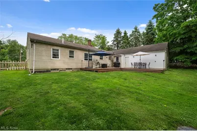 6990 Painesville Ravenna Road, Painesville Twp, OH 44077 - Photo 29