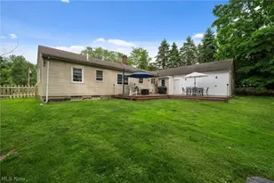 6990 Painesville Ravenna Rd, Painesville Twp, OH 44077 - Photo 29