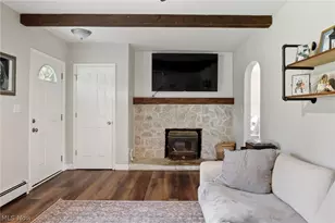 6990 Painesville Ravenna Rd, Painesville Twp, OH 44077 - Photo 5