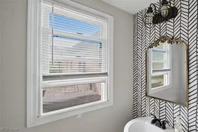 6990 Painesville Ravenna Road, Painesville Twp, OH 44077 - Photo 27