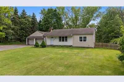 6990 Painesville Ravenna Road, Painesville Twp, OH 44077 - Photo 1