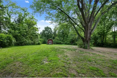 6990 Painesville Ravenna Road, Painesville Twp, OH 44077 - Photo 31