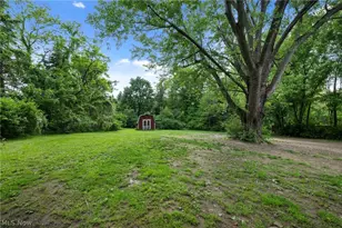 6990 Painesville Ravenna Rd, Painesville Twp, OH 44077 - Photo 31