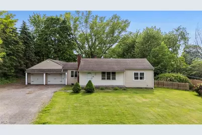 6990 Painesville Ravenna Road, Painesville Twp, OH 44077 - Photo 37