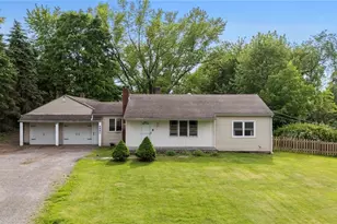 6990 Painesville Ravenna Rd, Painesville Twp, OH 44077 - Photo 37