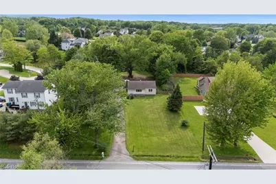 6990 Painesville Ravenna Road, Painesville Twp, OH 44077 - Photo 33
