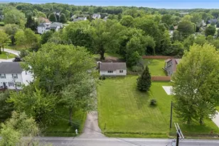 6990 Painesville Ravenna Rd, Painesville Twp, OH 44077 - Photo 33