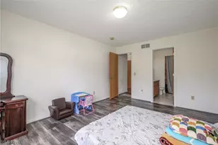 3966 Marsh Creek Ln, Rootstown, OH 44272 - Photo 19
