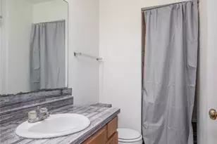 3966 Marsh Creek Ln, Rootstown, OH 44272 - Photo 17