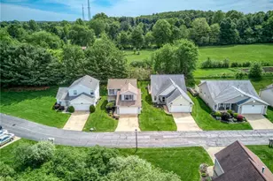 3966 Marsh Creek Ln, Rootstown, OH 44272 - Photo 3