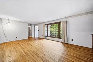 11565 Wilbert Rd, Chardon, OH 44024 - Photo 5