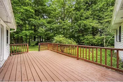 11565 Wilbert Road, Chardon, OH 44024 - Photo 33