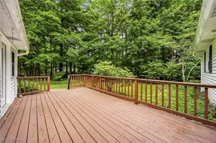 11565 Wilbert Rd, Chardon, OH 44024 - Photo 33