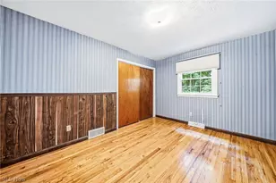11565 Wilbert Rd, Chardon, OH 44024 - Photo 25