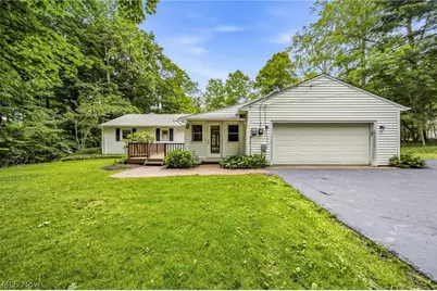 11565 Wilbert Road, Chardon, OH 44024 - Photo 29