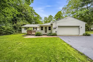 11565 Wilbert Rd, Chardon, OH 44024 - Photo 29