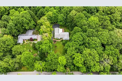 11565 Wilbert Road, Chardon, OH 44024 - Photo 35