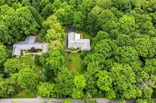 11565 Wilbert Rd, Chardon, OH 44024 - Photo 35