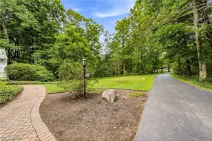 11565 Wilbert Rd, Chardon, OH 44024 - Photo 31