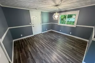 717 Hazelwood Dr, Vermilion, OH 44089 - Photo 9