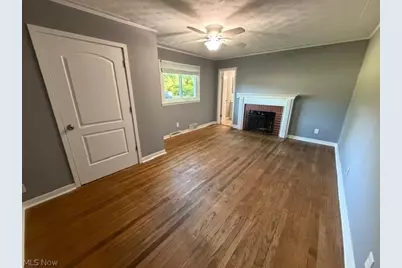 717 Hazelwood Drive, Vermilion, OH 44089 - Photo 11