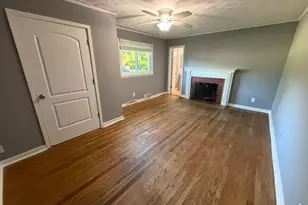 717 Hazelwood Dr, Vermilion, OH 44089 - Photo 11