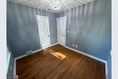 717 Hazelwood Drive, Vermilion, OH 44089 - Photo 19