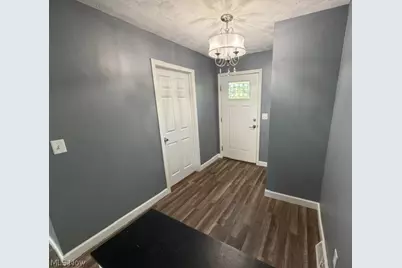 717 Hazelwood Drive, Vermilion, OH 44089 - Photo 3