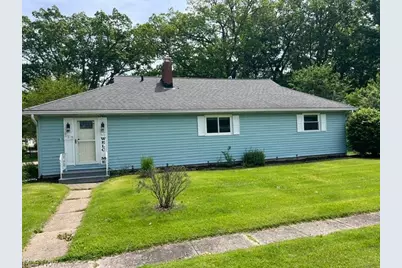 717 Hazelwood Drive, Vermilion, OH 44089 - Photo 1